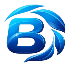 B Auto Event