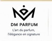 DM Parfum