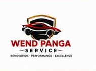 Wend Panga Service