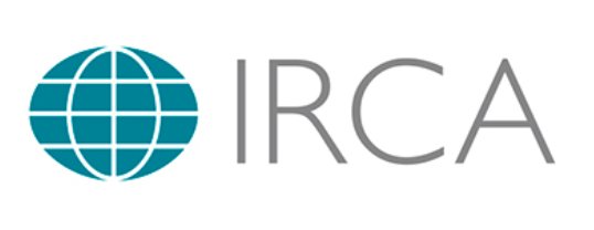 IRCA