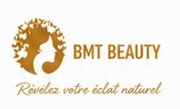 BMT Beauty