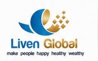 Liven Global