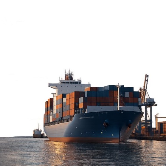 Service cargo