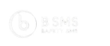 B SMS